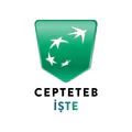 CEPTETEB İŞTE