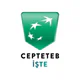 CEPTETEB İŞTE
