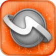 Aksu TV Dijital icon