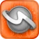 Aksu TV Dijital icon