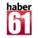 Haber 61 - Trabzon Haber icon