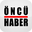 Öncü Haber icon