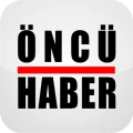 Öncü Haber