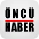 Öncü Haber icon