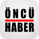 Öncü Haber
