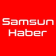 Samsun Haber icon