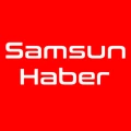 Samsun Haber