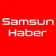 Samsun Haber icon