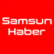 Samsun Haber