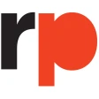 tebrp icon