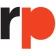 tebrp icon