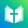 Life Bible icon