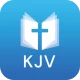 Holy Bible King James + Audio