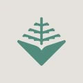 Life Application Study Bible