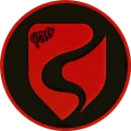 Tech VPN Pro / Protect Privacy