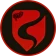Tech VPN Pro / Protect Privacy icon
