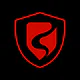 Tech VPN Pro / Protect Privacy