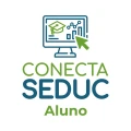 Conecta SEDUC