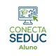 Conecta SEDUC