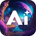 AI Image to Video Generator