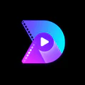 ShortPlay - 人気ショートドラマ