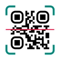 QR Scanner - Barcode Scanner