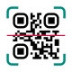 QR Scanner - Barcode Scanner