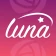 LunaNovela & Leia romances icon