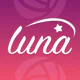 LunaNovela & Leia romances