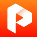 PixelTV - Descubra Mini-Dramas