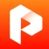 PixelTV - Descubra Mini-Dramas icon