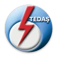 Elektrik Arıza İhbar icon