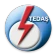 Elektrik Arıza İhbar icon