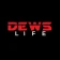 DewsLife icon