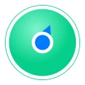 Localizzatore Posizione - Teem
