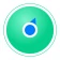 Rastreo de Ubicación - Teem icon