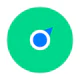 TEEM: Localizador Familiar GPS