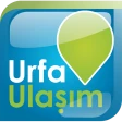 Urfa Ulaşım icon