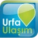 Urfa Ulaşım icon