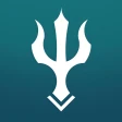 Teknevia - Tekne&Yat Kiralama icon