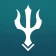 Teknevia - Tekne&Yat Kiralama icon