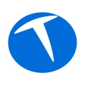 TeknolojiOku