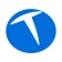 TeknolojiOku icon