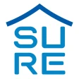 SURE Cont Remoto Universal icon