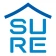 SURE Cont Remoto Universal icon