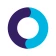 Teladoc Health icon