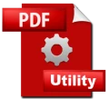 PDF Utility