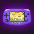 Emulador GB4: Gameboi Classic icon