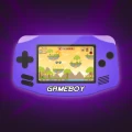 Emulador GB4: Gameboi Classic