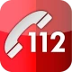 My112